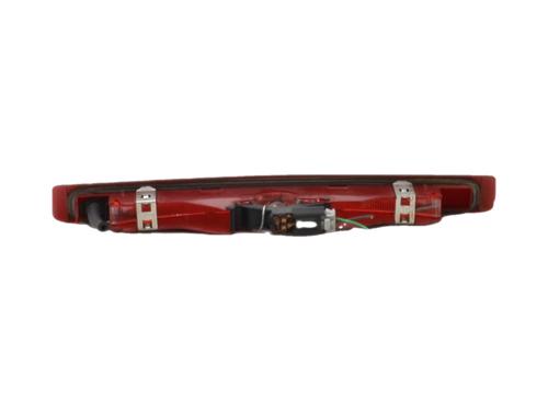 Third brake light RENAULT TWINGO II (CN0_) 1.2 16V (CN0K, CN0V, CN0A) | BP38596282L11 - Image 5