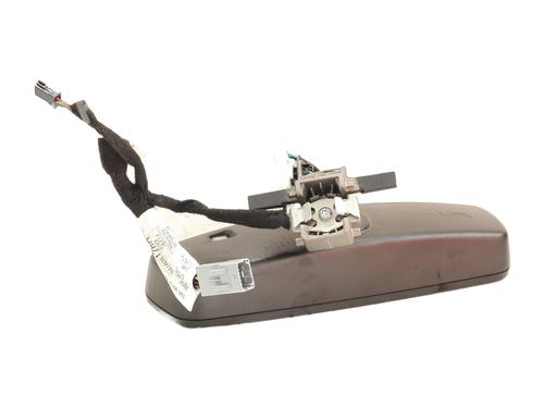 rear-mirror-renault-captur-ii-hf_-2020-23839301 main image