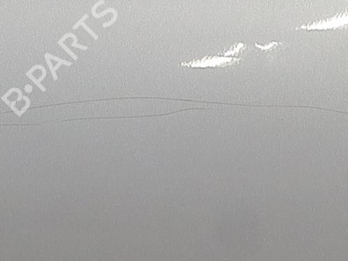 Right front door VW GOLF V Variant (1K5) 1.9 TDI | BP29590480C3