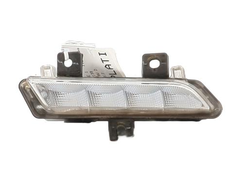 Feu diurne droit RENAULT CLIO IV (BH_) 1.5 dCi 75 (75 hp) 31857359