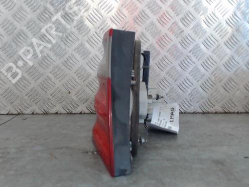 Left taillight MERCEDES-BENZ CLK (C208) CLK 200 (208.335) | BP27587371C34 