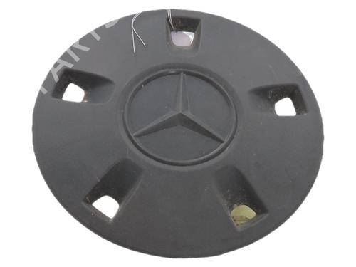 Other MERCEDES-BENZ VITO Van (W447) | BP37602123O1 - Image 2