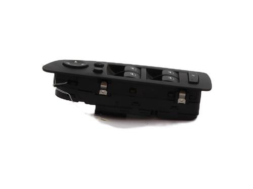 left-front-window-switch-bmw-1-e87-2003-2004-2005-2006-2007-2008-2009-2010-2011-2012-2013-27587374 main image