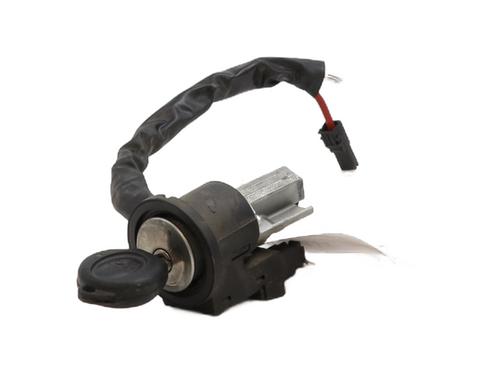 Rattlås /Tenningslås PEUGEOT 206 Hatchback (2A/C) 1.4 i | BP30397500M48