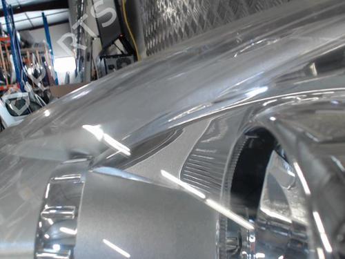 Used Left headlight Left headlight OPEL CORSA D (S07) 1.7 CDTI (L08, L68) (125 hp) 28625532 28625532