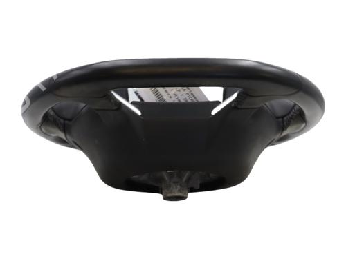 Used Steering wheel Steering wheel 37750591 37750591