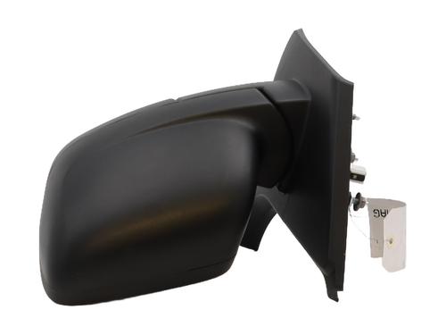 Left mirror RENAULT TRAFIC III Van (FG_) 1.6 dCi 95 (FGMJ, FGMR) | BP27932780C26 