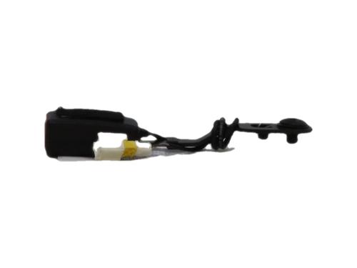 seat-buckle-citroen-ds3-sa_-2009-2010-2011-2012-2013-2014-2015-2016-38034467 main image