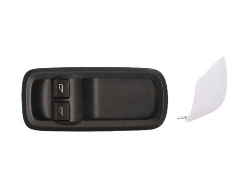 Used Left front window switch FORD KA+ III (UK, FK) 1.2 (70 hp) 27820469