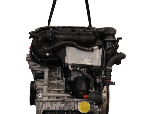 Engine VW T-ROC (A11, D11) 1.5 TSI | BP31691671M1 - Image 5