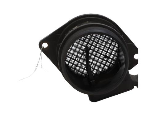 Used Mass air flow sensor Mass air flow sensor FIAT SCUDO Van (220_) 2.0 JTD (94 hp) 28415500 28415500