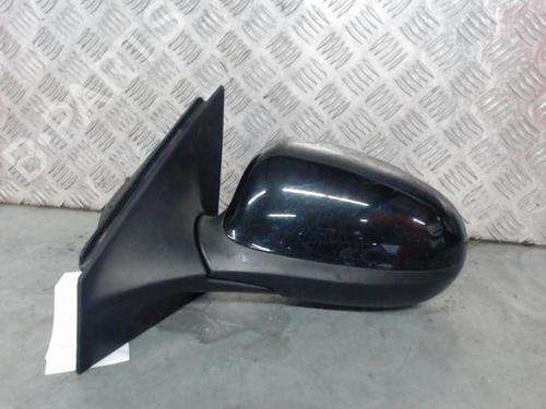 Used Left mirror LANCIA YPSILON (312_) 0.9 TwinAir (312.PXG11, 312.PXG1A, 312.YXG11, 312.YXG1A) (86 hp) 30327191