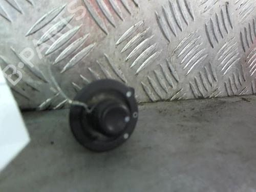 Used Mirror switch Mirror switch RENAULT KANGOO Express (FW0/1_) 1.5 dCi 90 (FW0G, FW05, FW08, FW11) (90 hp) 23052086 23052086