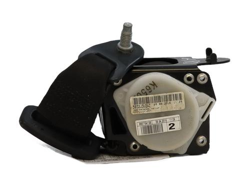 rear-right-seatbelt-citroen-ds4-nx_-2011-2012-2013-2014-2015-32304713 main image