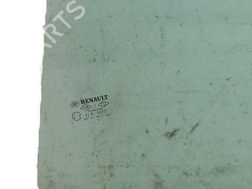 rear-left-door-window-renault-clio-iv-bh_-2012-2013-2014-2015-2016-2017-2018-2019-2020-2021-33119958 main image