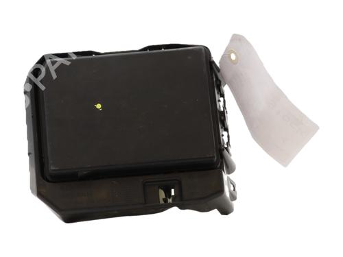 Electronic module RENAULT CLIO V (B7_) 1.0 TCe 90 (B7MT) | BP37451554M83 - Image 4