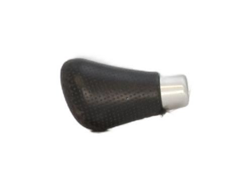 Gear lever PEUGEOT 307 (3A/C) 1.6 HDi | BP29339998M90 