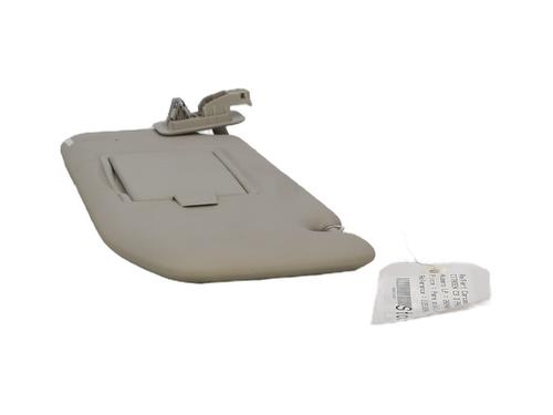 Left sun visor CITROËN C3 III (SX) 1.2 PureTech 82 | BP29209380I1 