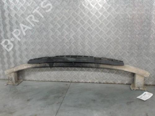 BP30147307C73 main image