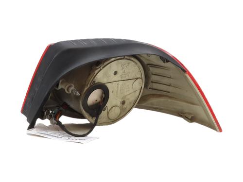 Used Left taillight Left taillight 38558542 38558542
