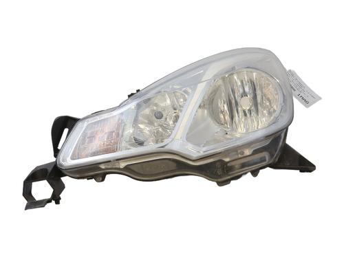 BP29836918C28 main image