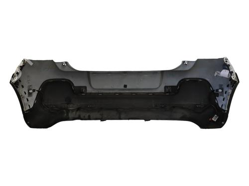 rear-bumper-citroen-c3-iii-sx-2016-34052224 main image