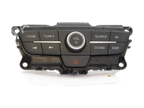 Switch FORD FOCUS III | BP34700898I30 - Image 2
