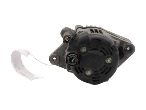 Alternator SUZUKI CELERIO (LF) 1.0 (AVK310) | BP25215602M7 - Image 2