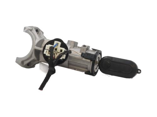 ignition-barrel-peugeot-boxer-van-2006-33040079 main image