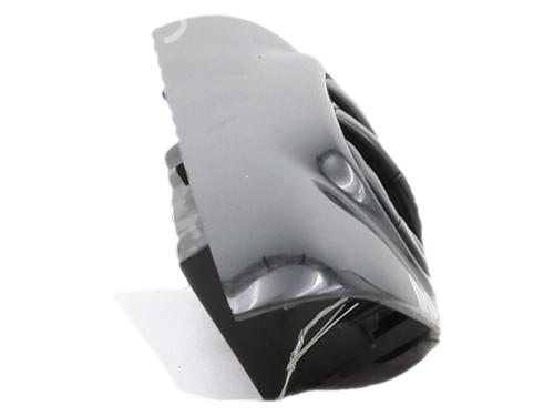 Right front window switch NISSAN JUKE (F15) 1.5 dCi | BP35925251I26 - Image 3