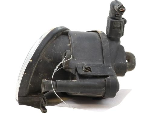Used Left front fog light Left front fog light AUDI A3 Sportback (8PA) [2004-2015] 34700708 34700708