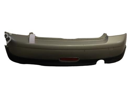 Rear bumper MINI MINI (R56) Cooper D | BP27699193C8 