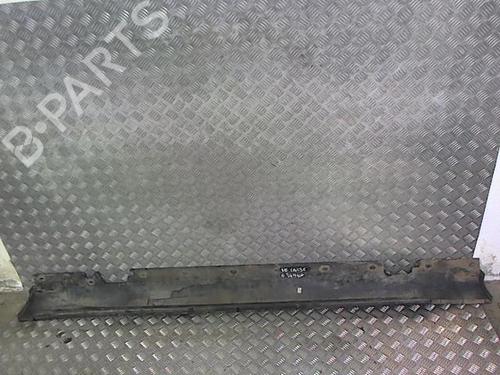 Right sideskirt BMW X1 (E84) xDrive 18 d | BP23839573C114 