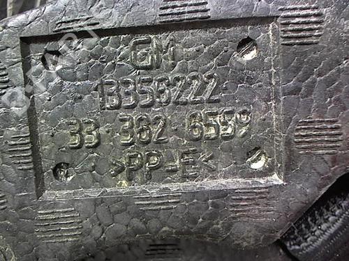 other-opel-adam-m13-2012-2013-2014-2015-2016-2017-2018-2019-23838592 main image