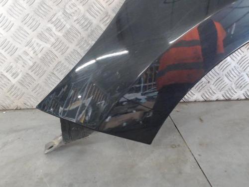 Left front fenders PEUGEOT 207 (WA_, WC_) 1.6 HDi | BP30129021C41