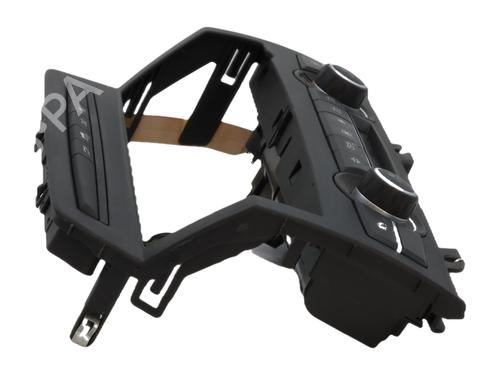 Climate control BMW X5 (E70)  | BP34573967I5  - Image 5