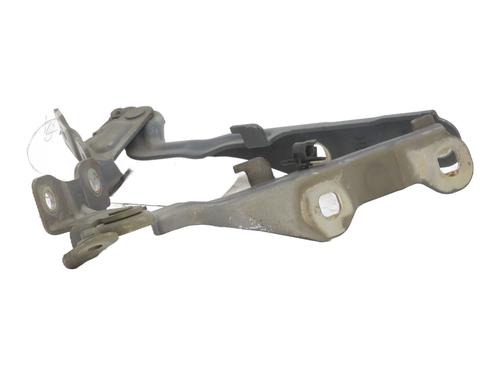 hingedoor-check-strap-chevrolet-orlando-j309-2010-33113389 main image