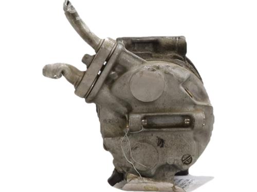 AC compressor OPEL CORSA E (X15) 1.4 Turbo (08, 68) | BP37676638M34  - Image 5