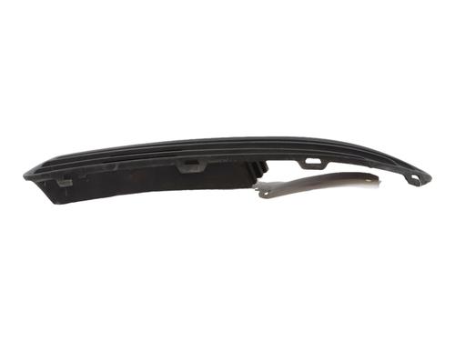Grill Grill VW POLO IV (9N_, 9A_) 1.4 TDI (70 hp) 36806425 36806425