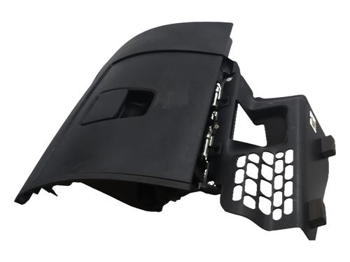 Glove box PEUGEOT BOXER Van 2.2 BlueHDi 120 | BP40203612C95 - Image 4