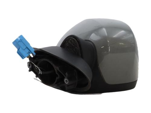 Bakspejl Højre MINI MINI (F56) One | BP37036334C27 - Image 3