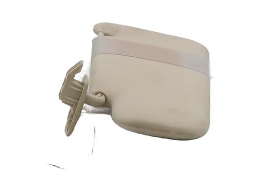 Left sun visor FIAT 500 (312_) 1.0 Mild Hybrid (312.AYD1B) | BP26737726I1