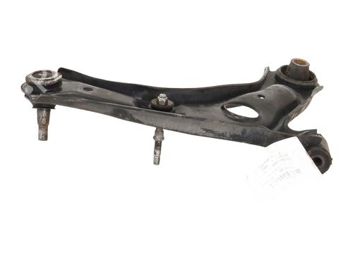 Left front suspension arm PEUGEOT 108 1.0 VTi 72 | BP23839271M12  - Image 5