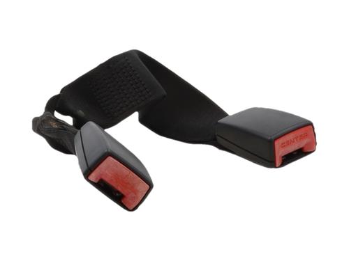 Seat buckle BMW 1 (E87) | BP36115471I32 - Image 5
