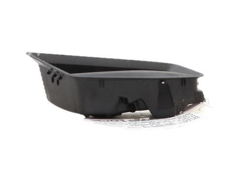 Front right interior door handle RENAULT MASTER IV Van (F8__) BLUE DCI 150 (F8M3) | BP37750528I14 - Image 4