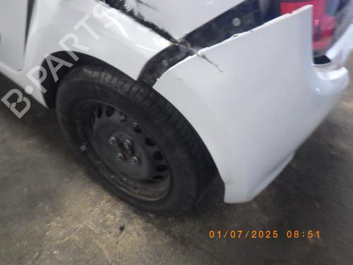 Alternator RENAULT TWINGO III (BCM_, BCA_) 1.0 SCe 70 (BCMB) | BP32195480M7  - Image 18