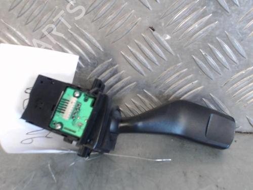 Switch FORD MONDEO IV (BA7) 2.3 | BP23838484I30