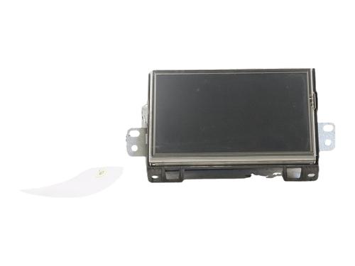 Bilradio Bilradio PEUGEOT 2008 I (CU_) 1.6 BlueHDi 120 (120 hp) 37189964 37189964