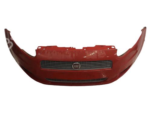 BP32472565C7 main image