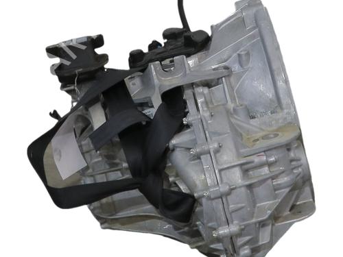 Gearbox RENAULT MASTER IV Van (F8__) BLUE DCI 150 (F8M3) | BP37750478M3 - Image 2